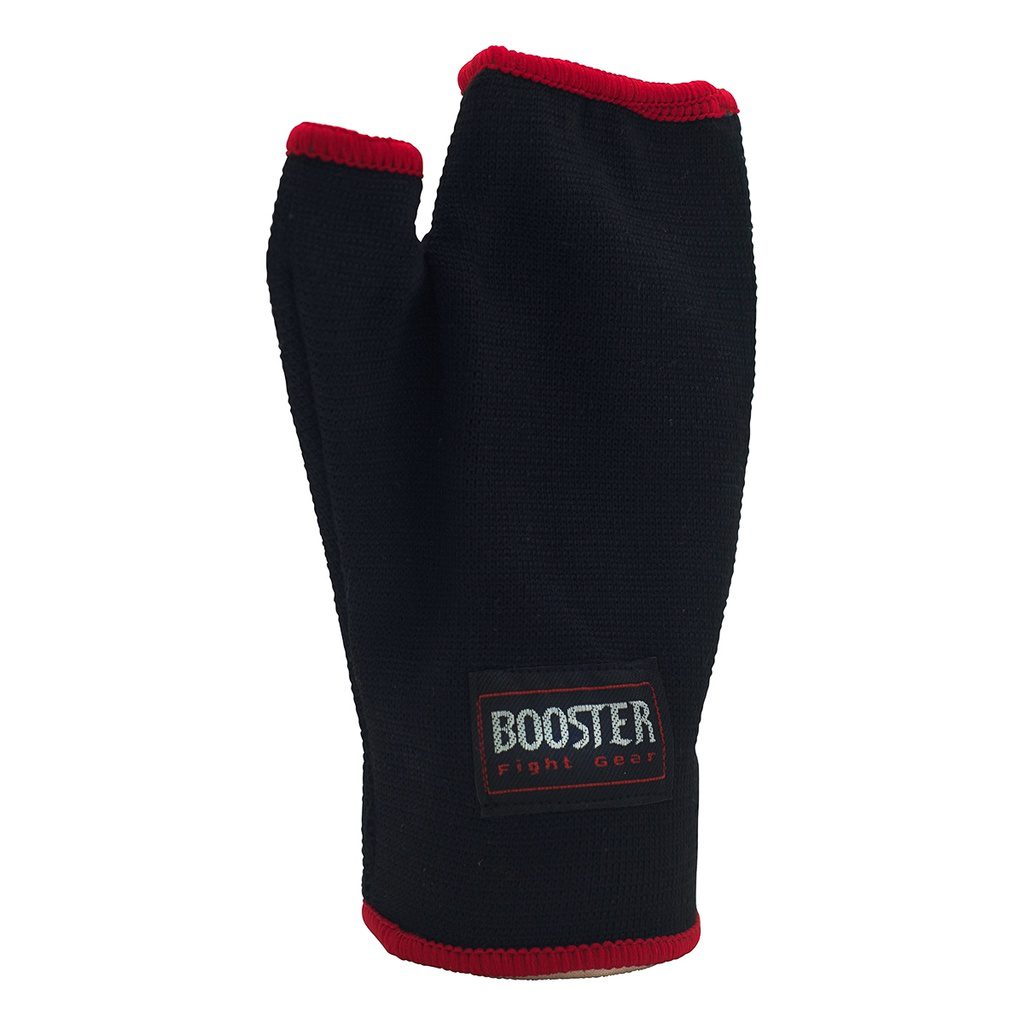Booster IG Katoenen Stretch Binnenhandschoenen (IG) Booster IG Katoenen Stretch Binnenhandschoenen (IG)