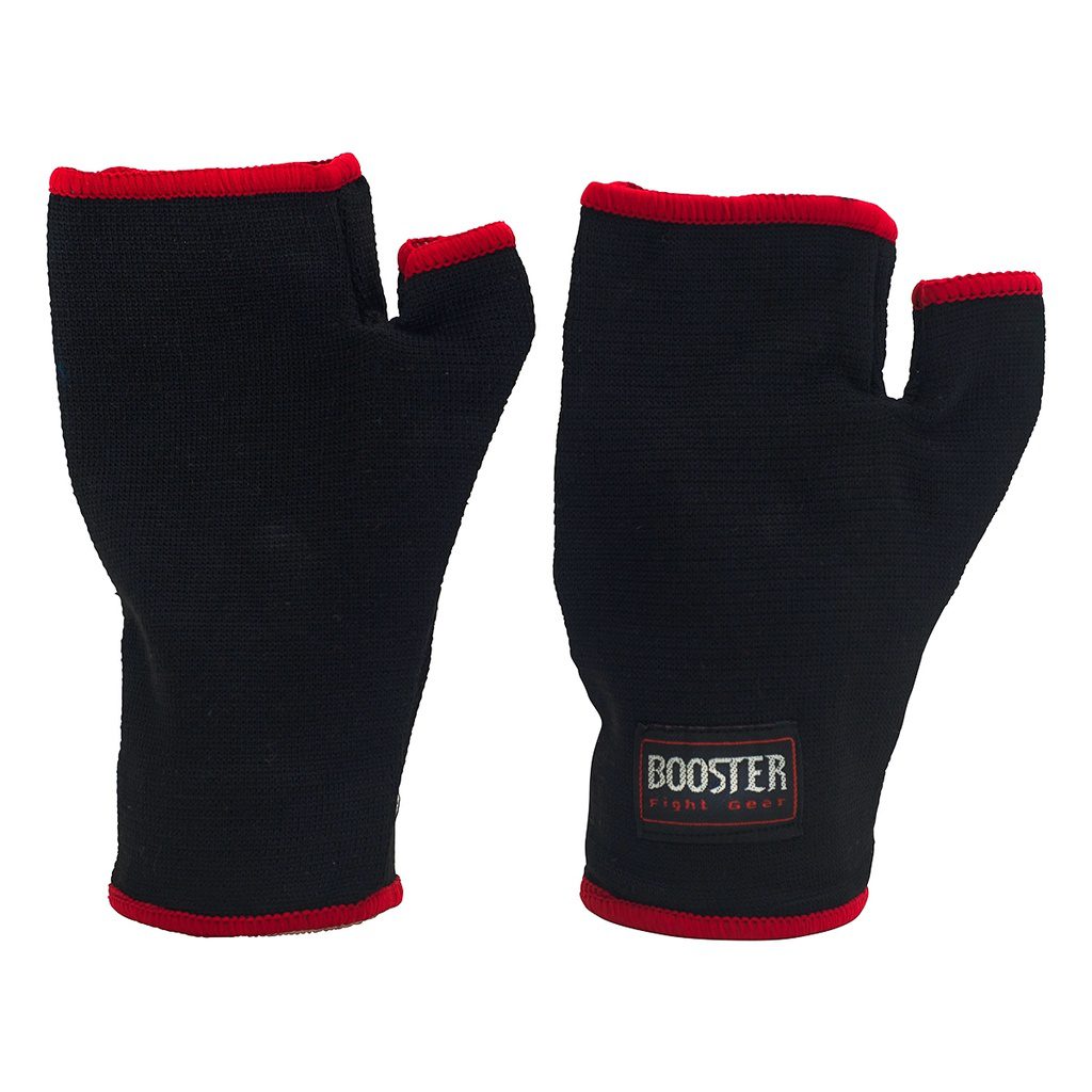 Booster IG Katoenen Stretch Binnenhandschoenen (IG) Booster IG Katoenen Stretch Binnenhandschoenen (IG)