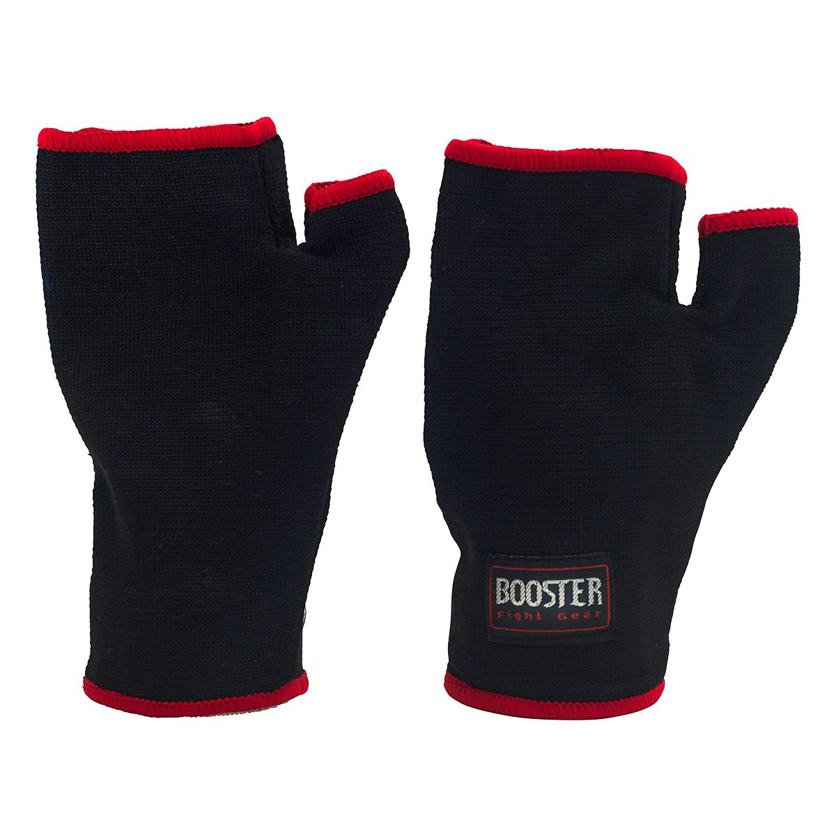 Booster IG Katoenen Stretch Binnenhandschoenen (IG)