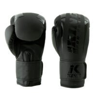 King Pro Boxing REVO Bokshandschoenen (KPB-BG-REVO-4)