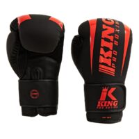 King Pro Boxing Revolution Bokshandschoenen (KPB-BG-REVO-8)