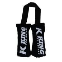 King Pro Boxing Deodorizer Voor Handschoenen & Schoenen (KPB GLOVE SHOE DEODORIZER)