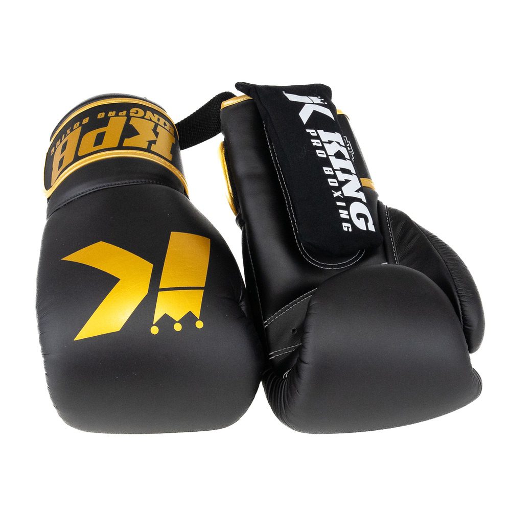 King Pro Boxing Deodorizer Voor Handschoenen & Schoenen (KPB GLOVE SHOE DEODORIZER) King Pro Boxing Deodorizer Voor Handschoenen & Schoenen (KPB GLOVE SHOE DEODORIZER)