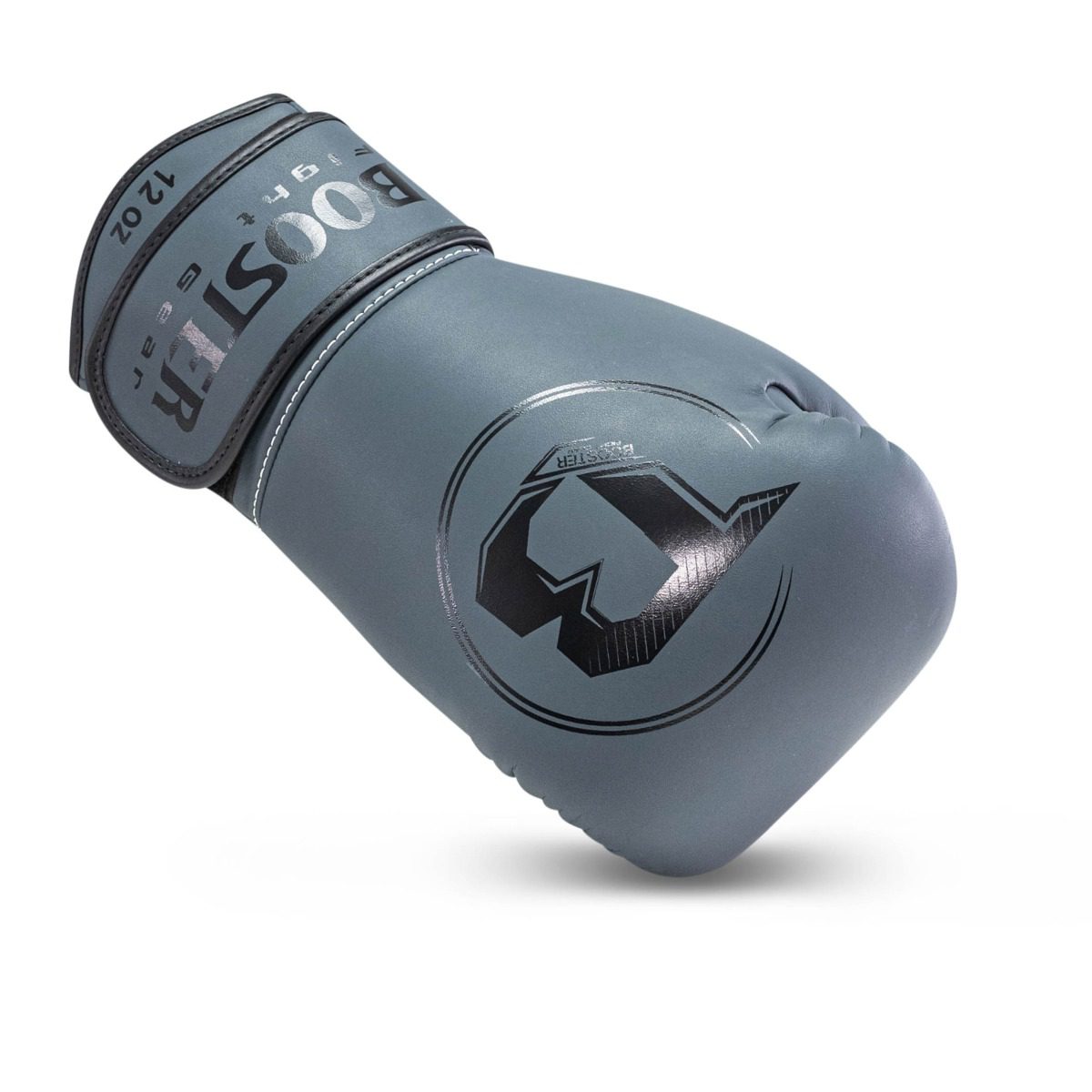 Booster Vegan Bokshandschoenen PRO BGL VX 2 (PRO-BGL-VX-2) Booster Vegan Bokshandschoenen PRO BGL VX 2 (PRO-BGL-VX-2)