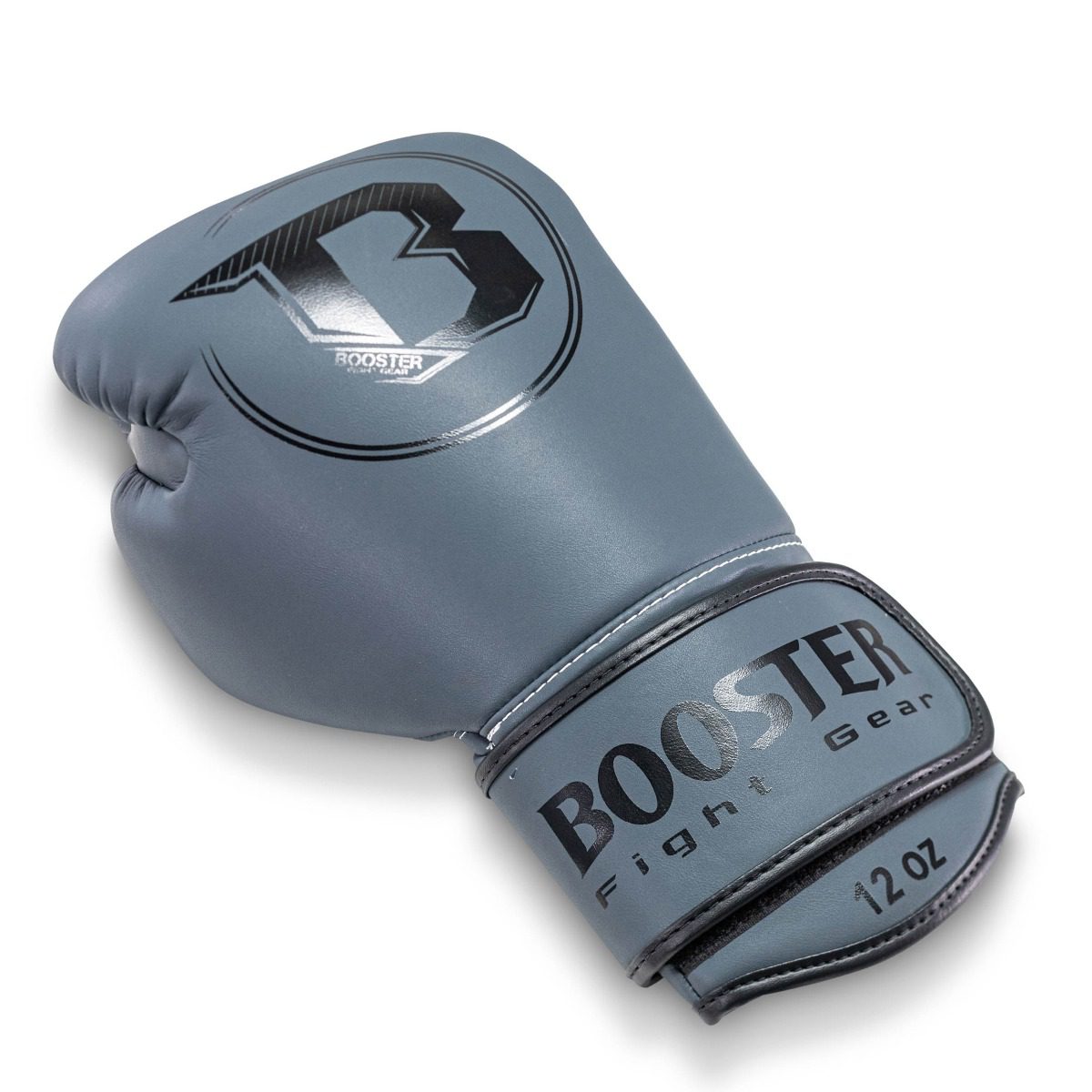 Booster Vegan Bokshandschoenen PRO BGL VX 2 (PRO-BGL-VX-2) Booster Vegan Bokshandschoenen PRO BGL VX 2 (PRO-BGL-VX-2)