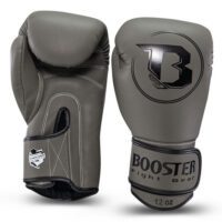 Booster Vegan Bokshandschoenen PRO BGL VX 3 (PRO-BGL-VX-3)