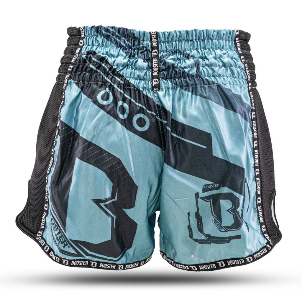 Booster Kickboksbroekje TBT ELITE 3 (TBT-ELITE-3) Booster Kickboksbroekje TBT ELITE 3 (TBT-ELITE-3)