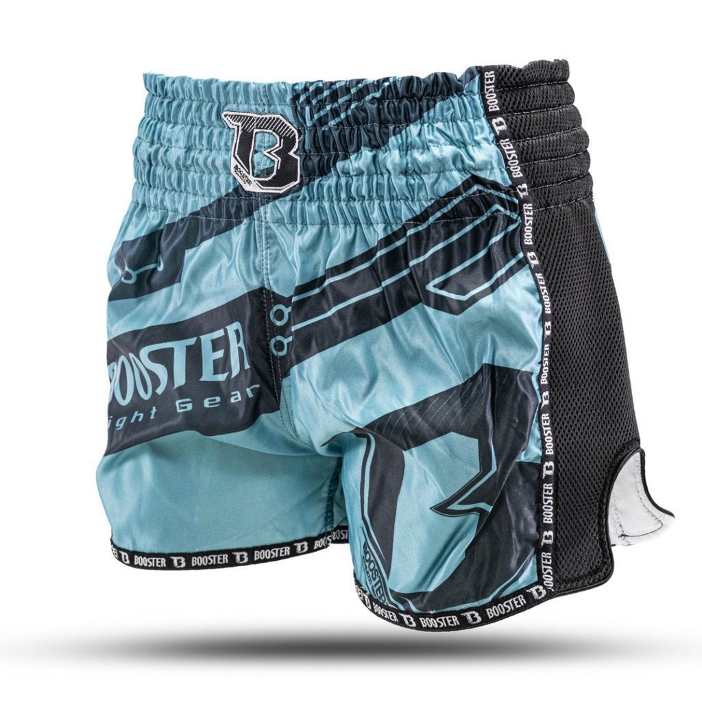 Booster Kickboksbroekje TBT ELITE 3 (TBT-ELITE-3) Booster Kickboksbroekje TBT ELITE 3 (TBT-ELITE-3)