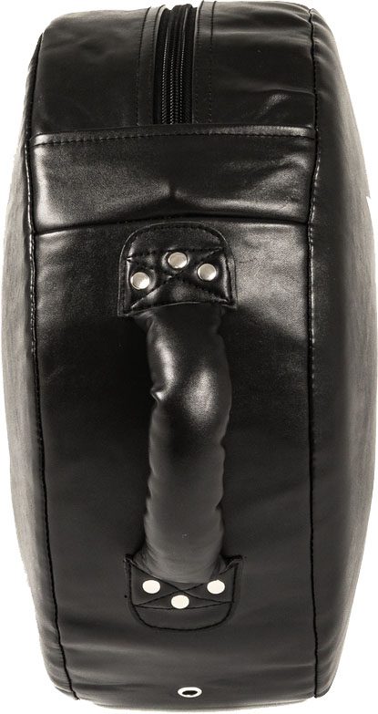 Booster XTREM-PM Speed & Precisie Trainingsmiddel (XTREM-PM) Booster XTREM-PM Speed & Precisie Trainingsmiddel (XTREM-PM)