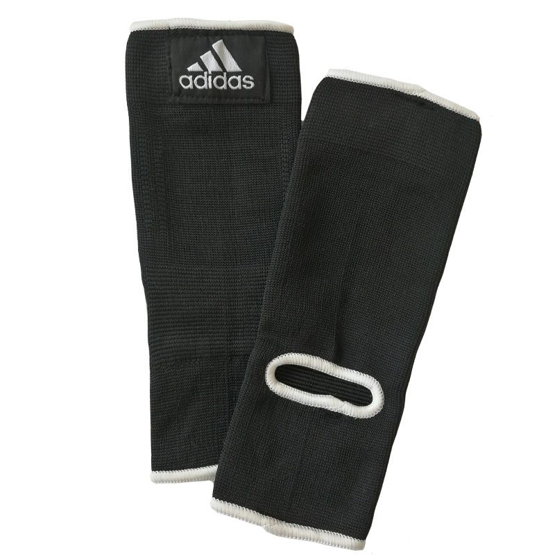 adidas Enkelbeschermer