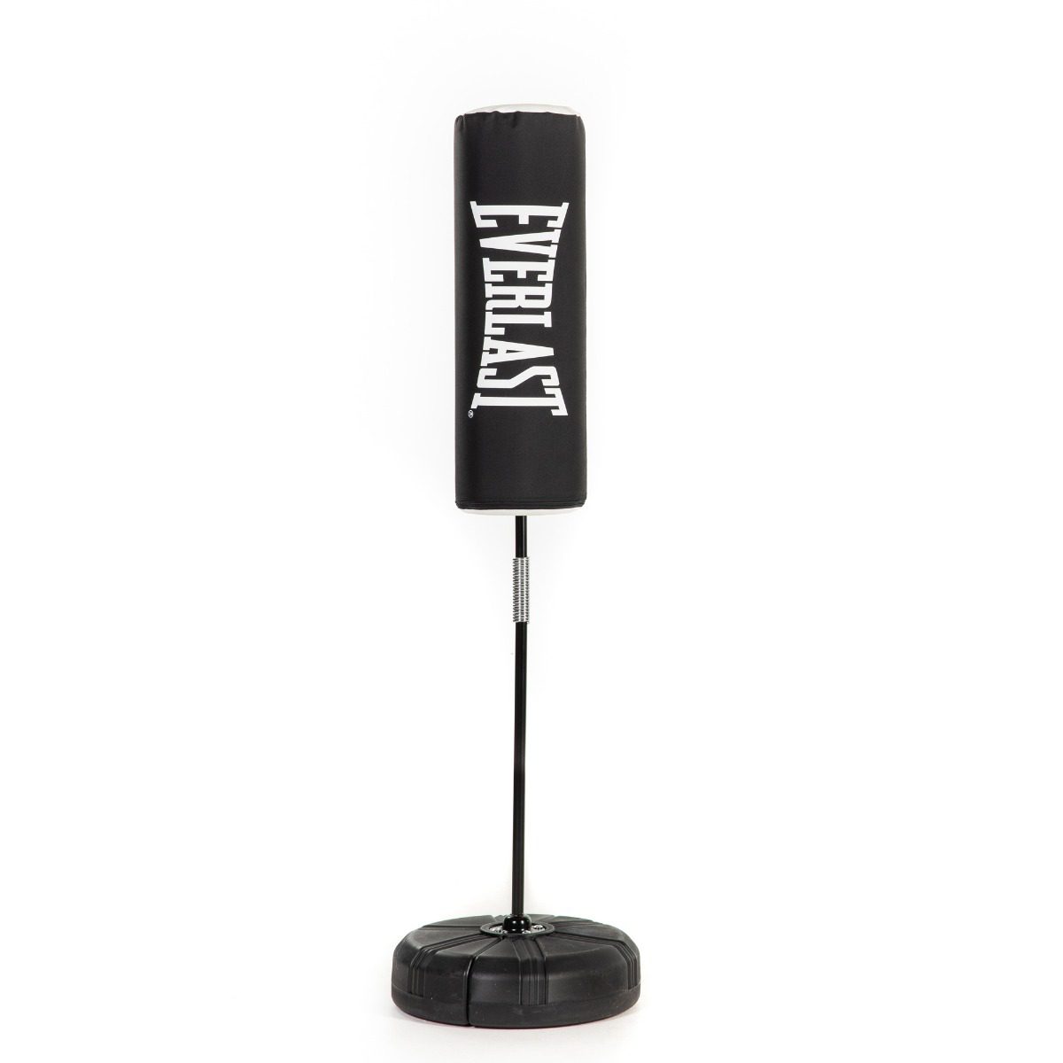 Everlast Core Freestanding Heavy Bag (Black) Everlast Core Freestanding Heavy Bag (Black)