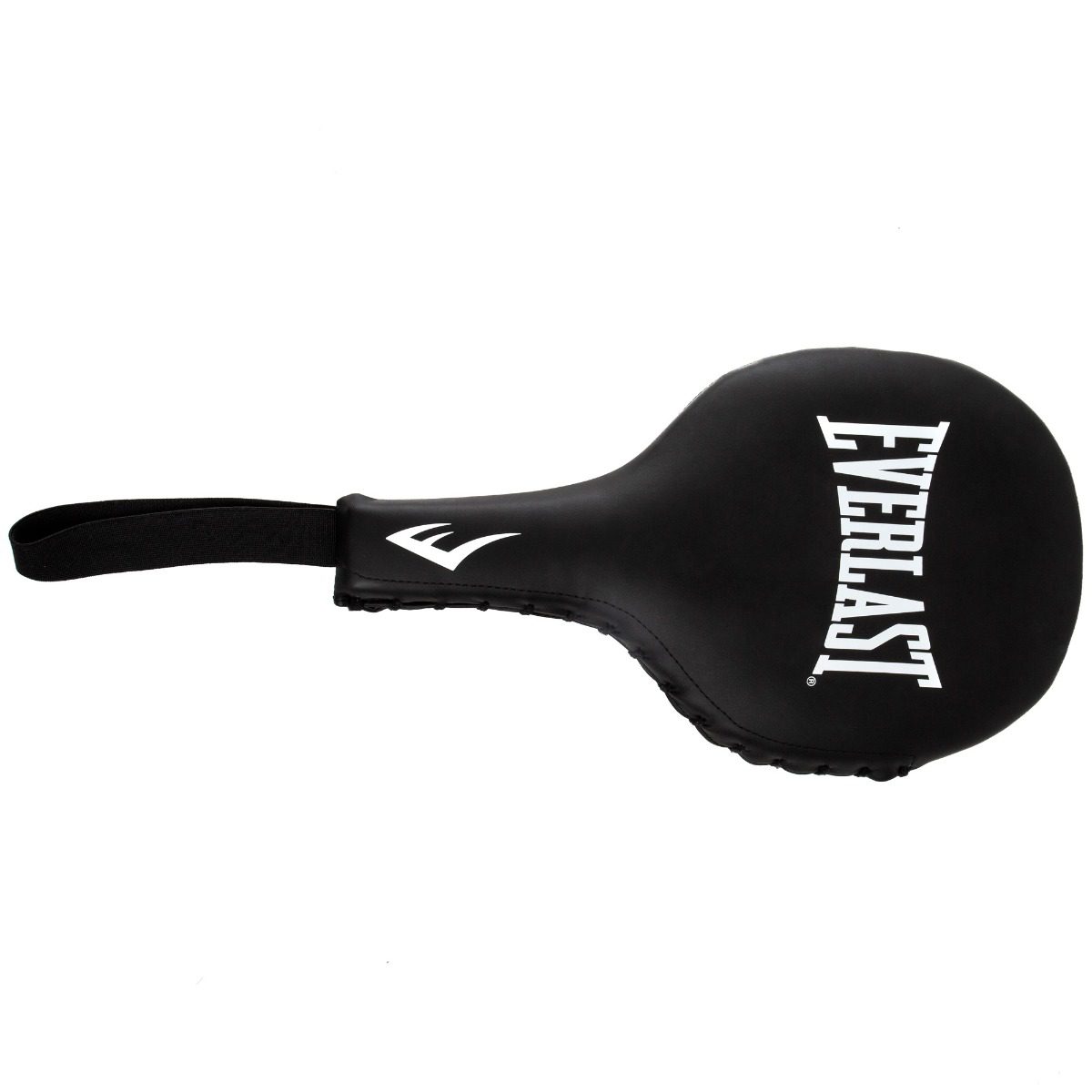 Everlast Core Paddle (Black) Everlast Core Paddle (Black)