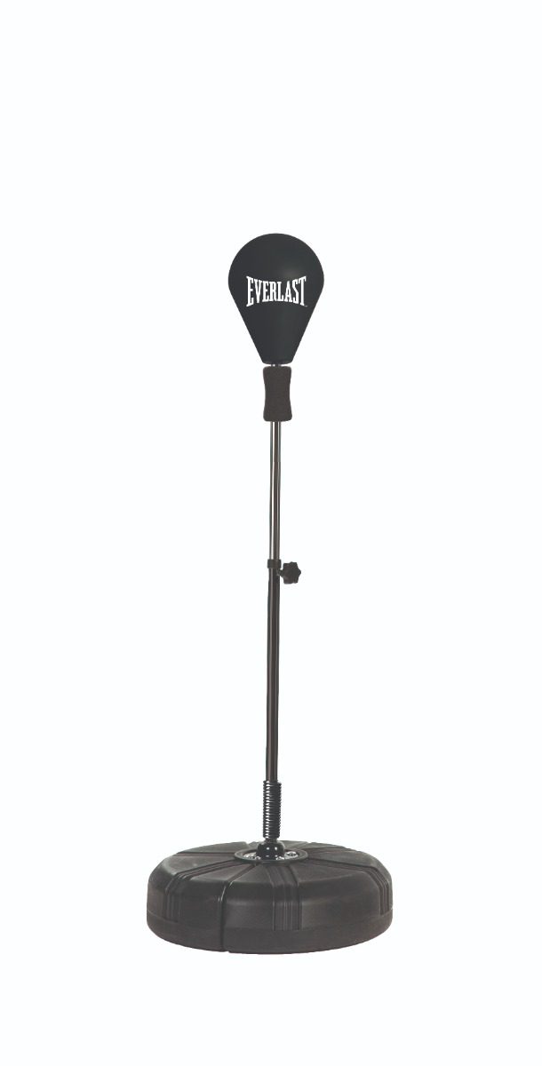 Everlast Core Reflex Bag Everlast Core Reflex Bag