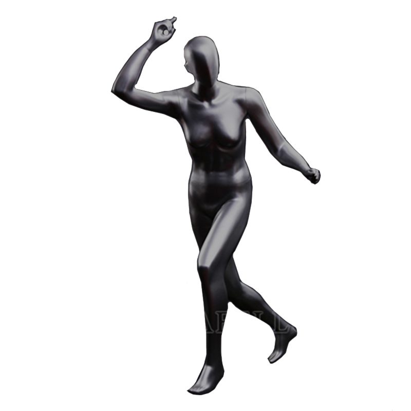 Sportief Boxing Gear Sportief Paspop Dames Tennis NPB Sportief Boxing Gear Sportief Paspop Dames Tennis NPB