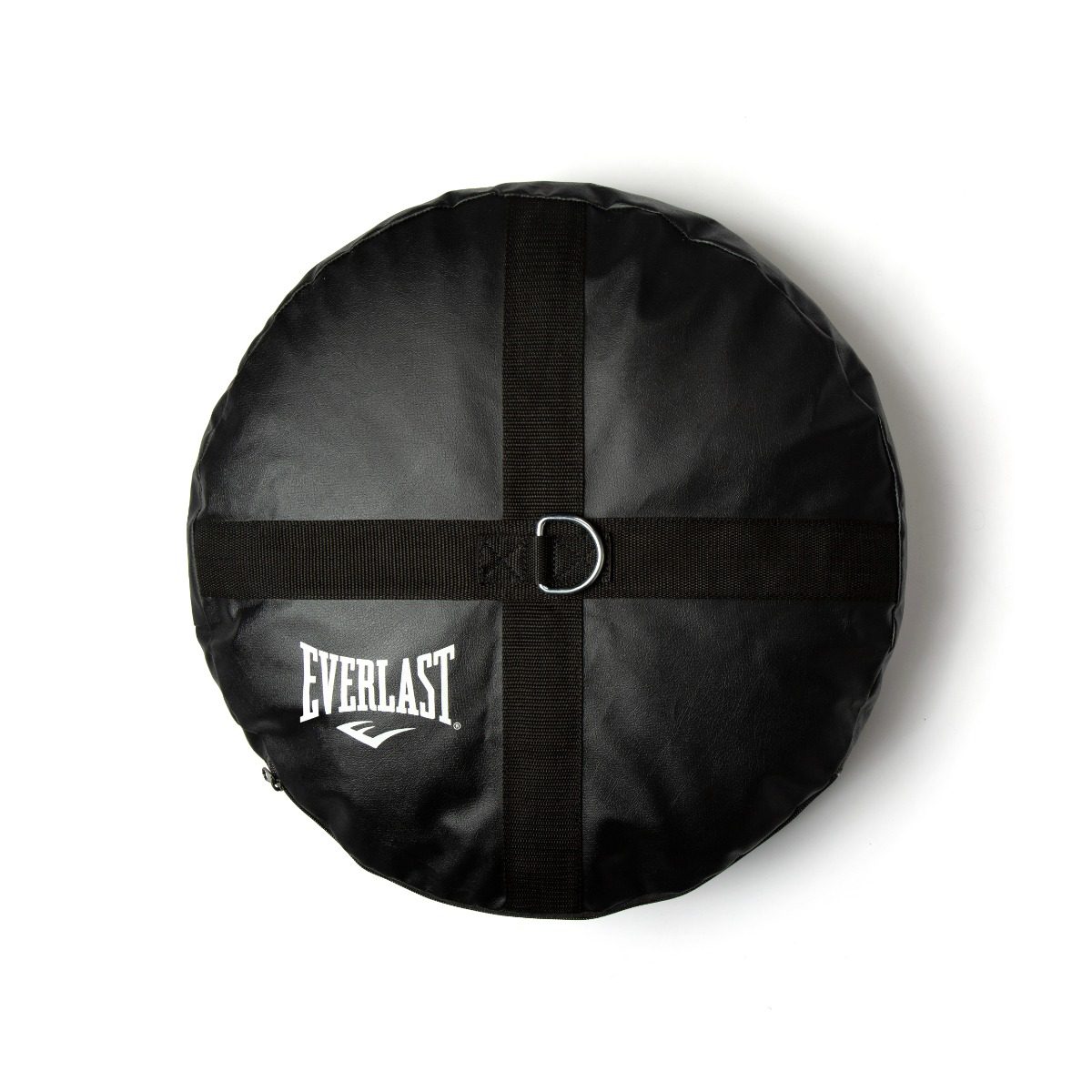 Everlast Double End Anchor (Black) One Size Everlast Double End Anchor (Black) One Size