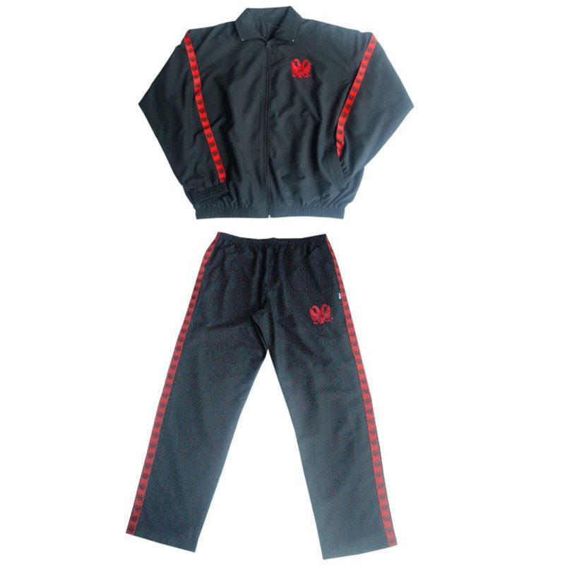 TUF Wear Trainingspak TUF Wear Trainingspak