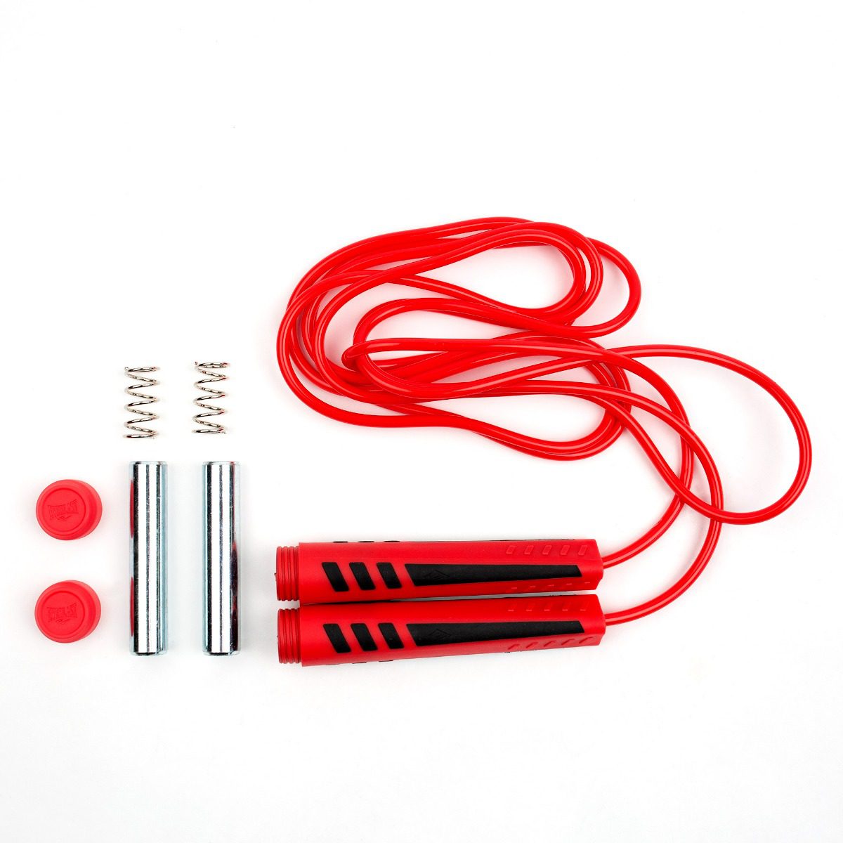 Everlast Weighted Jump Rope (335 Cm) Everlast Weighted Jump Rope (335 Cm)