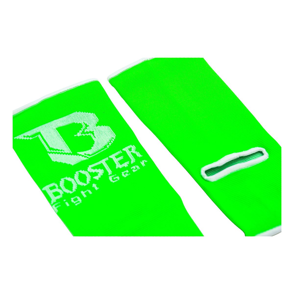 Booster Enkelbrace Neon Groen (AG PRO NEON GREEN) Booster Enkelbrace Neon Groen (AG PRO NEON GREEN)