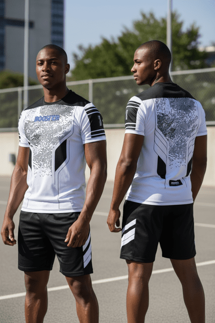 Booster Enkelbrace Neon Groen (AG PRO NEON GREEN) Booster Enkelbrace Neon Groen (AG PRO NEON GREEN)