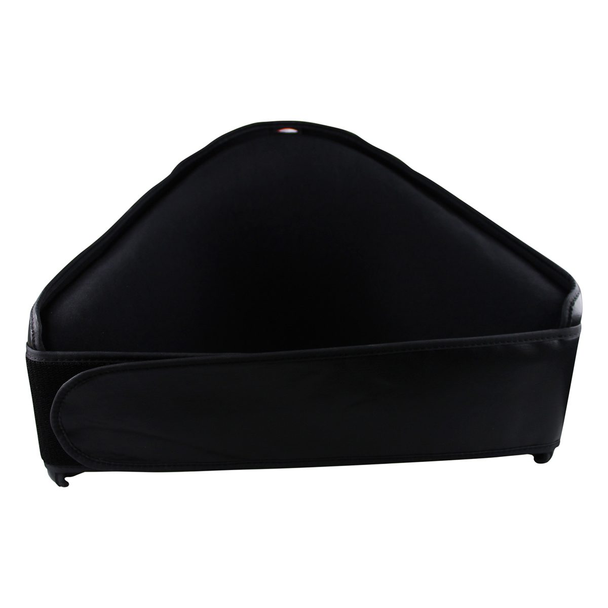 Twins BEPTS1 Buik en Bovenbeen Bescherming (BEPTS1) Twins BEPTS1 Buik en Bovenbeen Bescherming (BEPTS1)