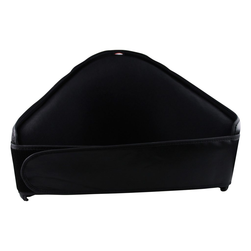 Twins BEPTS1 Buik en Bovenbeen Bescherming (BEPTS1) Twins BEPTS1 Buik en Bovenbeen Bescherming (BEPTS1)