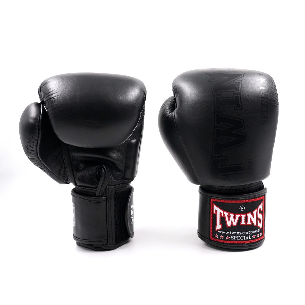 Twins Special Kickbokshandschoenen BGVL 8 CORE (BGVL 8 CORE) Twins Special Kickbokshandschoenen BGVL 8 CORE (BGVL 8 CORE)