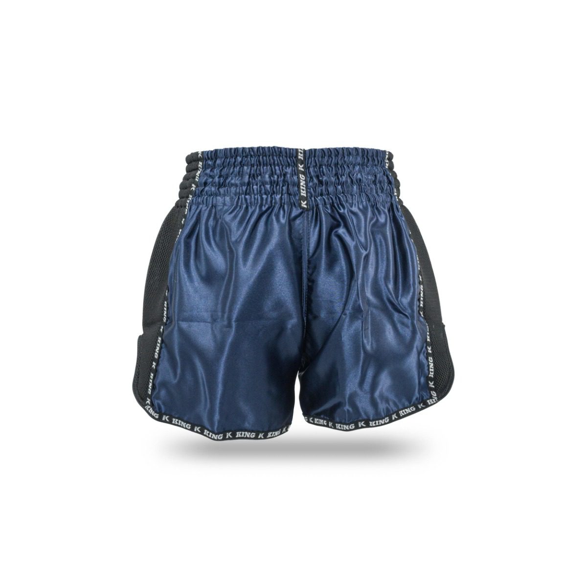 King Pro Boxing Kickboksbroekje Bangkok 6 (KPB BANGKOK 6) King Pro Boxing Kickboksbroekje Bangkok 6 (KPB BANGKOK 6)