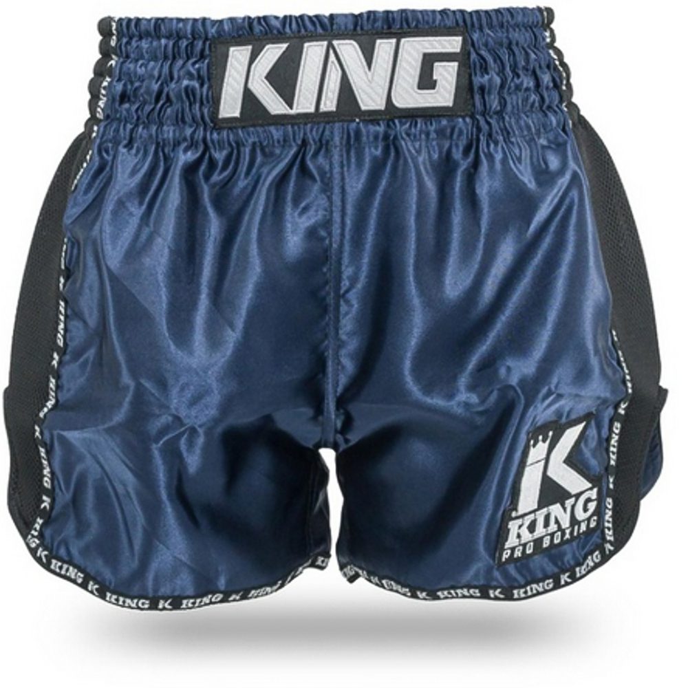 King Pro Boxing Kickboksbroekje Bangkok 6 (KPB BANGKOK 6) King Pro Boxing Kickboksbroekje Bangkok 6 (KPB BANGKOK 6)