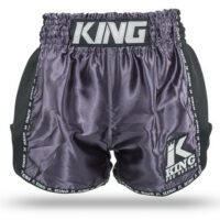 King Pro Boxing Kickboksbroekje Bangkok 7 (KPB BANGKOK 7) King Pro Boxing Kickboksbroekje Bangkok 7 (KPB BANGKOK 7)