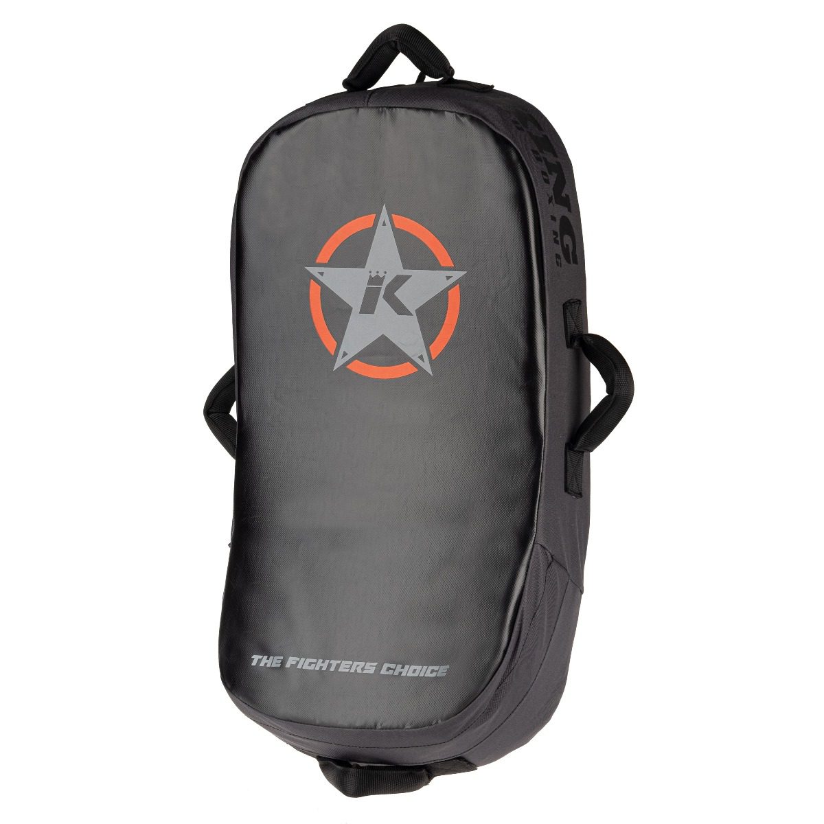 King Pro Boxing King - trapkussen - KPB CKS PRO 2 King Pro Boxing King - trapkussen - KPB CKS PRO 2