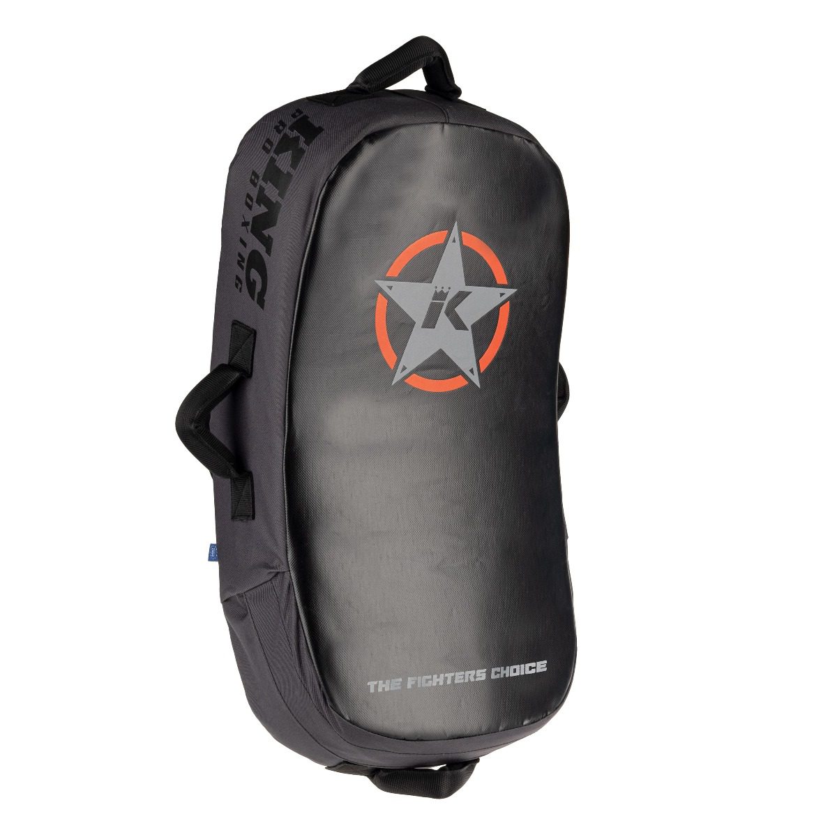 King Pro Boxing King - trapkussen - KPB CKS PRO 2 King Pro Boxing King - trapkussen - KPB CKS PRO 2