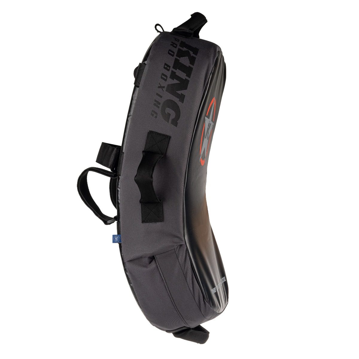 King Pro Boxing King - trapkussen - KPB CKS PRO 2 King Pro Boxing King - trapkussen - KPB CKS PRO 2