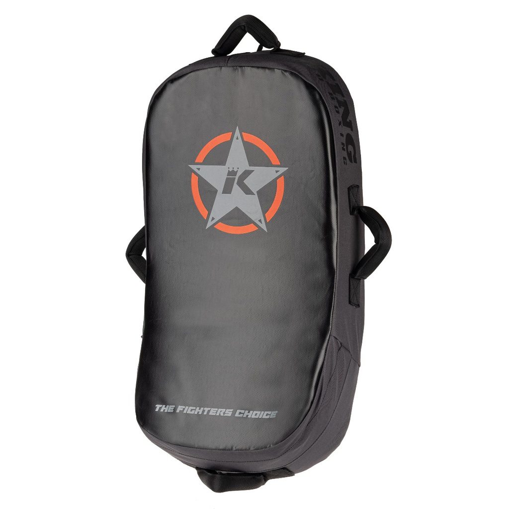 King Pro Boxing King - trapkussen - KPB CKS PRO 2 King Pro Boxing King - trapkussen - KPB CKS PRO 2