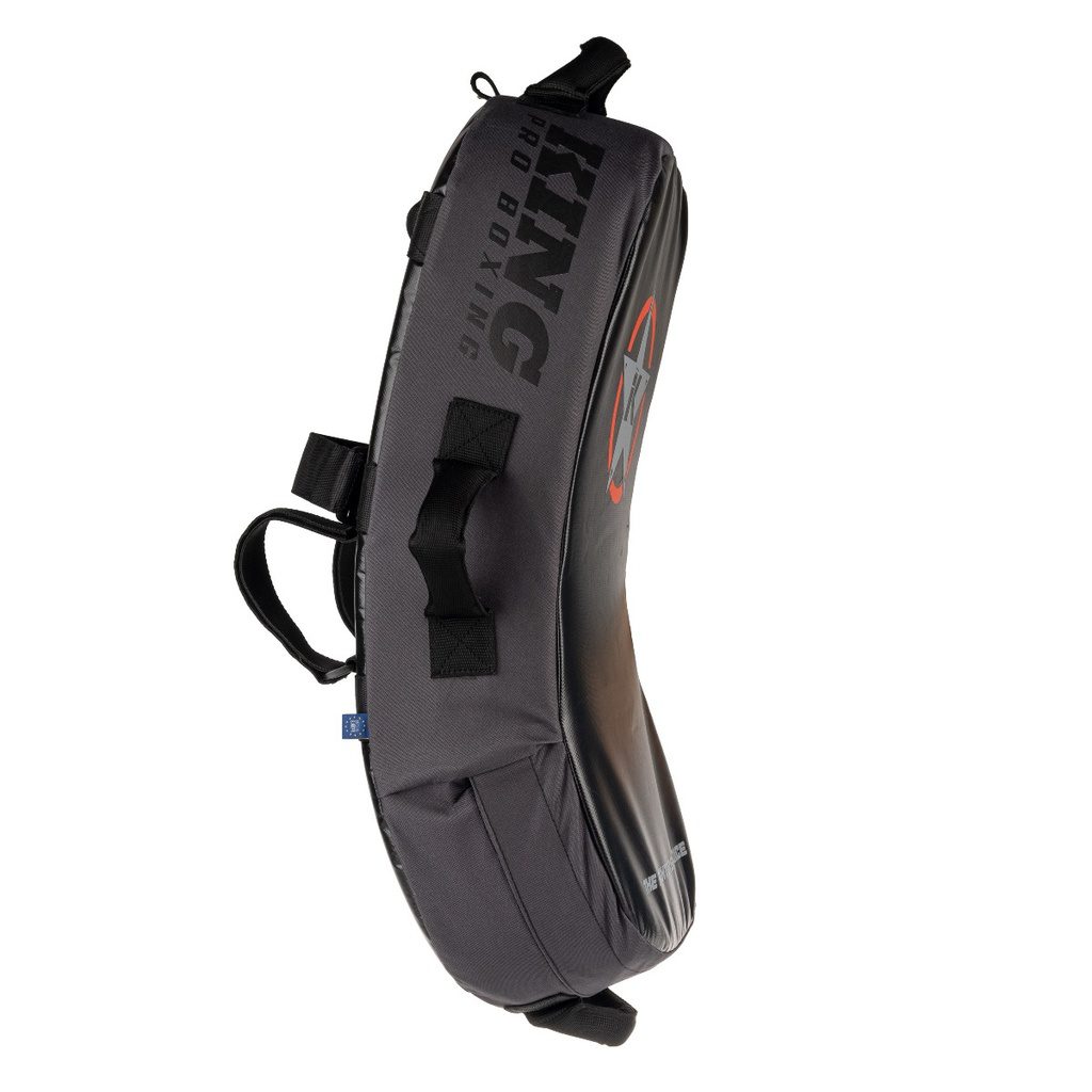 King Pro Boxing King - trapkussen - KPB CKS PRO 2 King Pro Boxing King - trapkussen - KPB CKS PRO 2