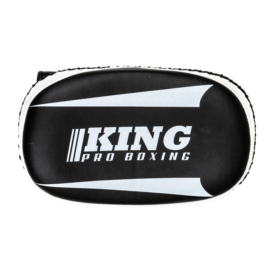 Booster KPB REVO Kicking Pads Lichtgewicht (KPB REVO-KP) Booster KPB REVO Kicking Pads Lichtgewicht (KPB REVO-KP)