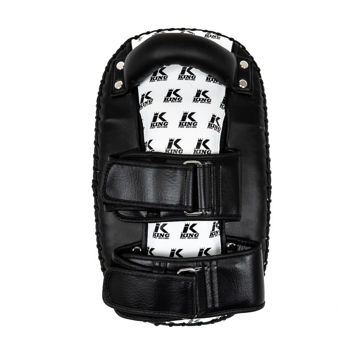 Booster KPB REVO Kicking Pads Lichtgewicht (KPB REVO-KP) Booster KPB REVO Kicking Pads Lichtgewicht (KPB REVO-KP)