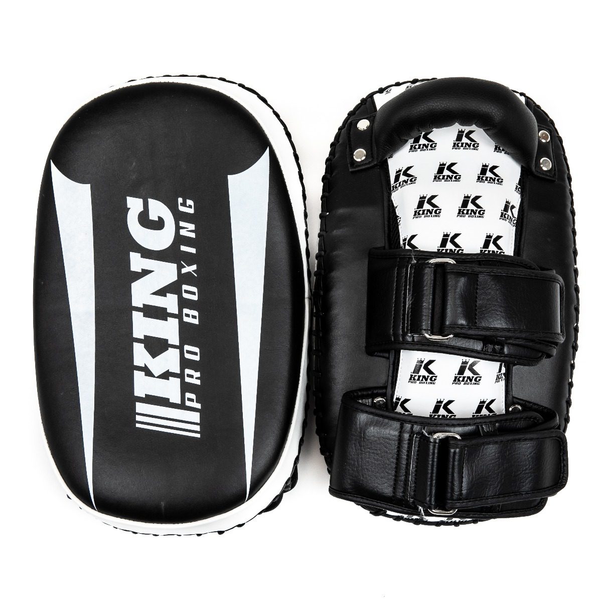 Booster KPB REVO Kicking Pads Lichtgewicht (KPB REVO-KP) Booster KPB REVO Kicking Pads Lichtgewicht (KPB REVO-KP)