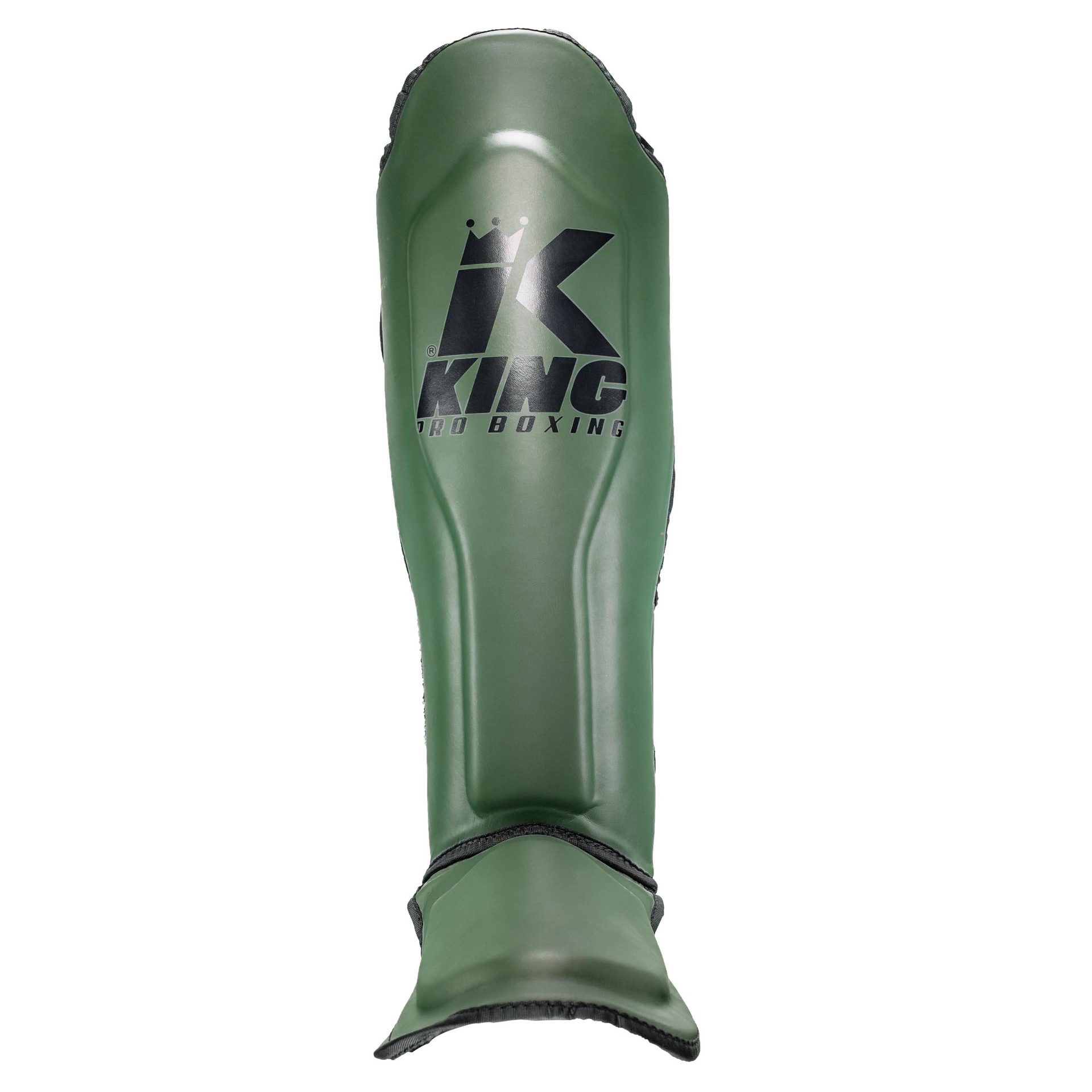 King Pro Boxing Scheenbeschermers Hoogwaardig (KPB-SG-4) King Pro Boxing Scheenbeschermers Hoogwaardig (KPB-SG-4)