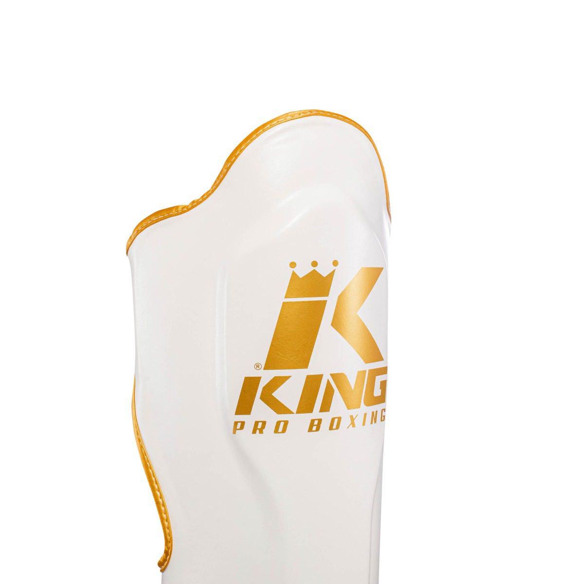 King Pro Boxing Scheenbeschermers Dames (KPB-SG-5) King Pro Boxing Scheenbeschermers Dames (KPB-SG-5)