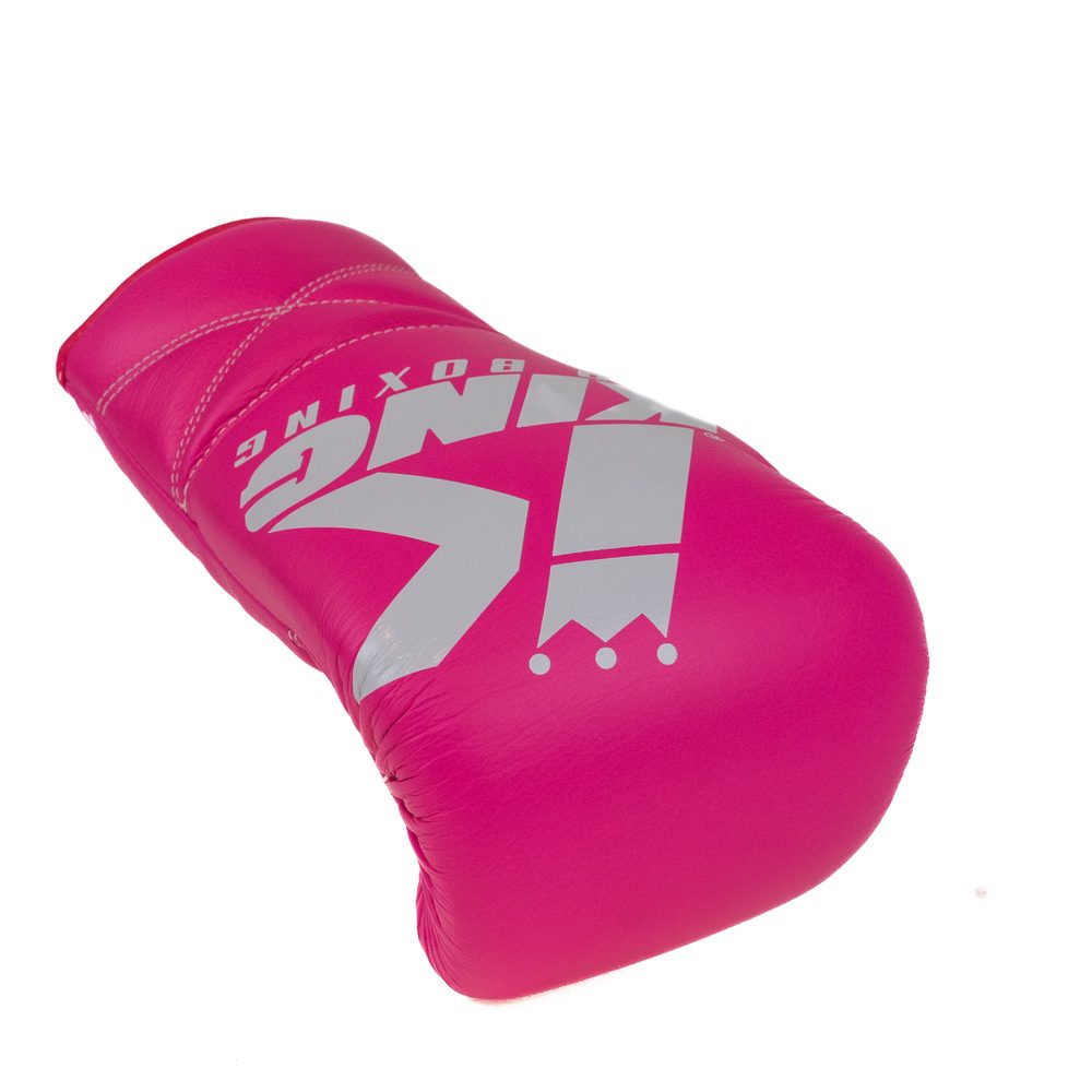 K KING Lacemup Lace Converter Velcro (LACEMUPK) K KING Lacemup Lace Converter Velcro (LACEMUPK)