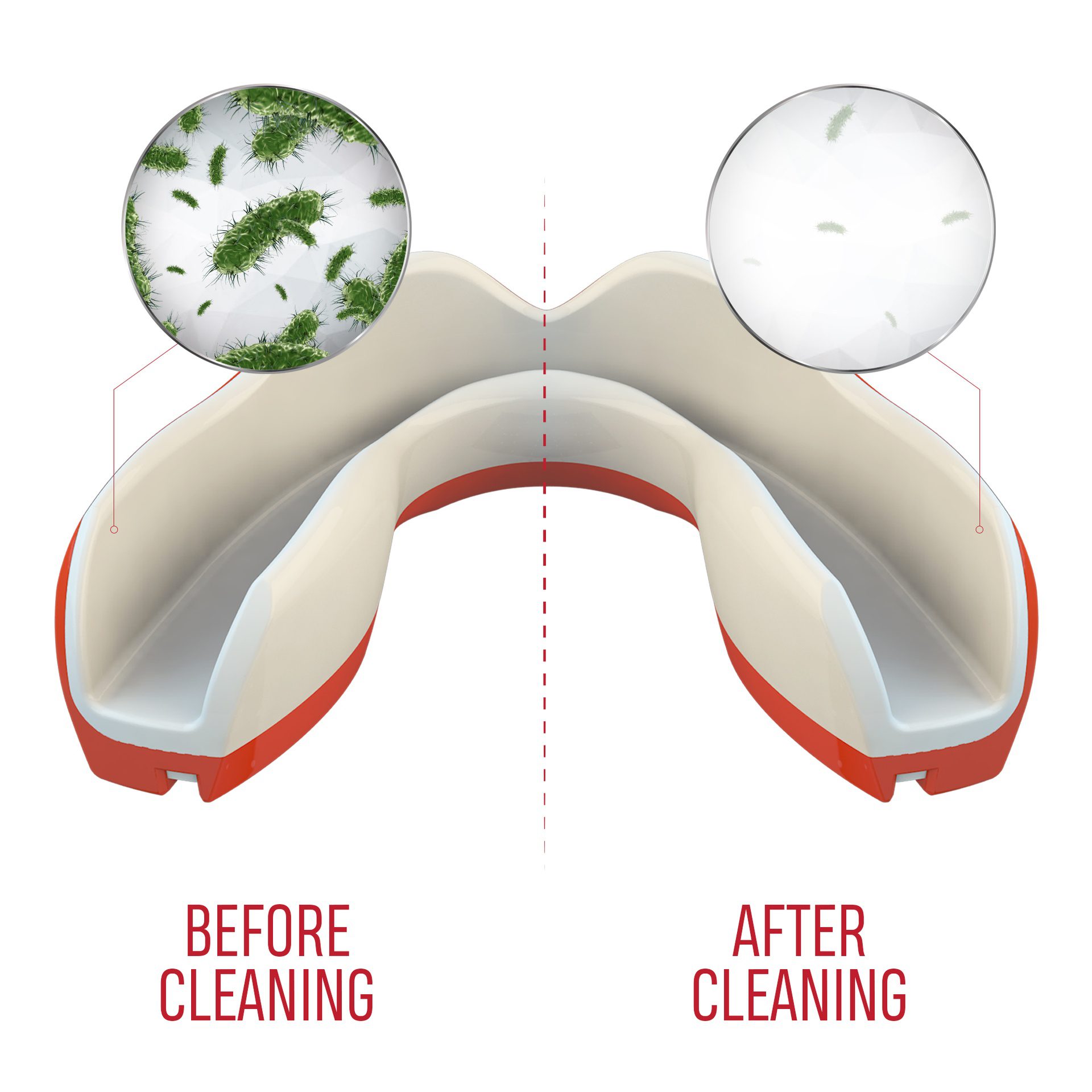 VechtSport Safejawz Mondbeschermer Spray 50ml (SAFEJAWZ HYGIENE SPRAY) VechtSport Safejawz Mondbeschermer Spray 50ml (SAFEJAWZ HYGIENE SPRAY)