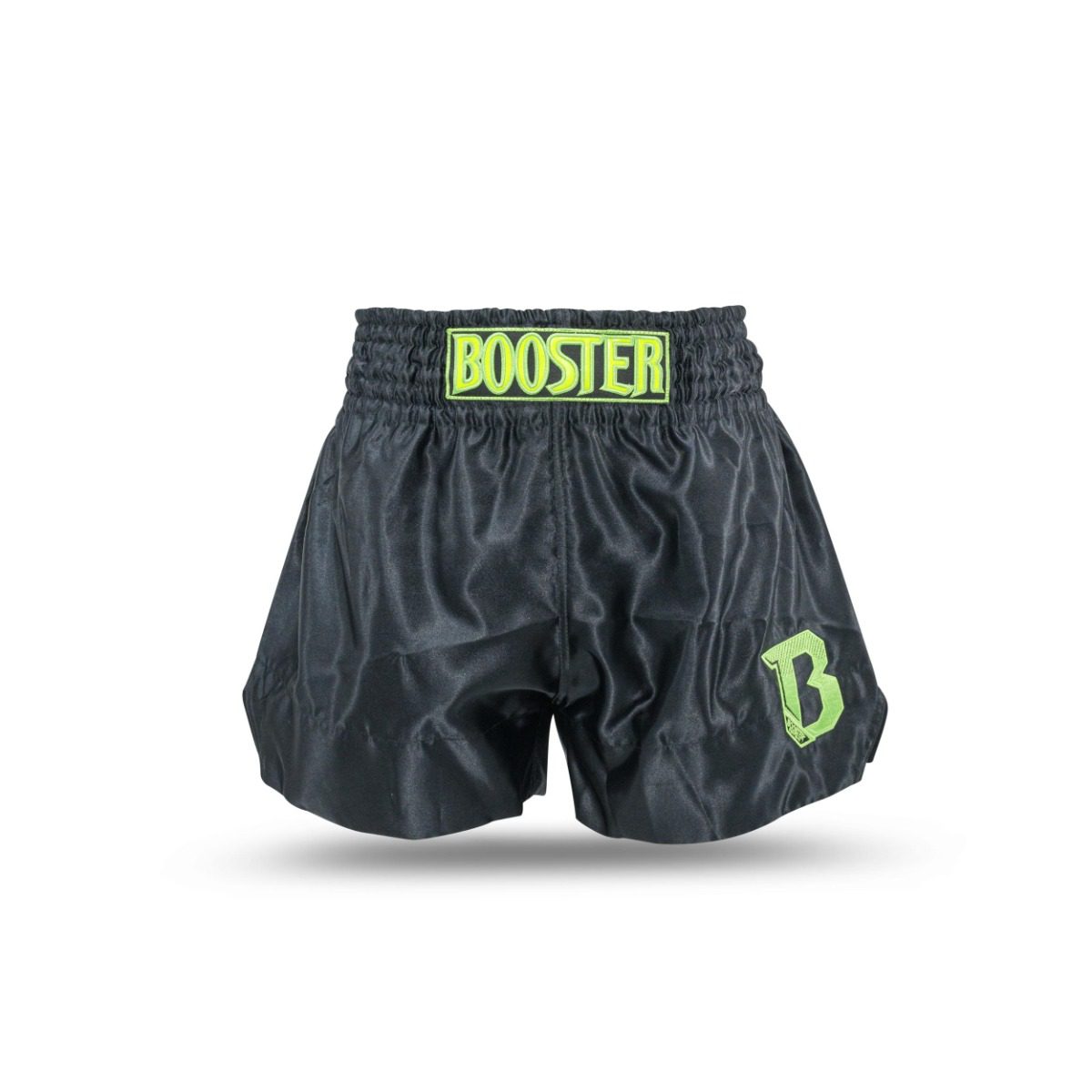 Booster Kickboksbroekje Core Series Muay Thai (TBT CORE 1) Booster Kickboksbroekje Core Series Muay Thai (TBT CORE 1)
