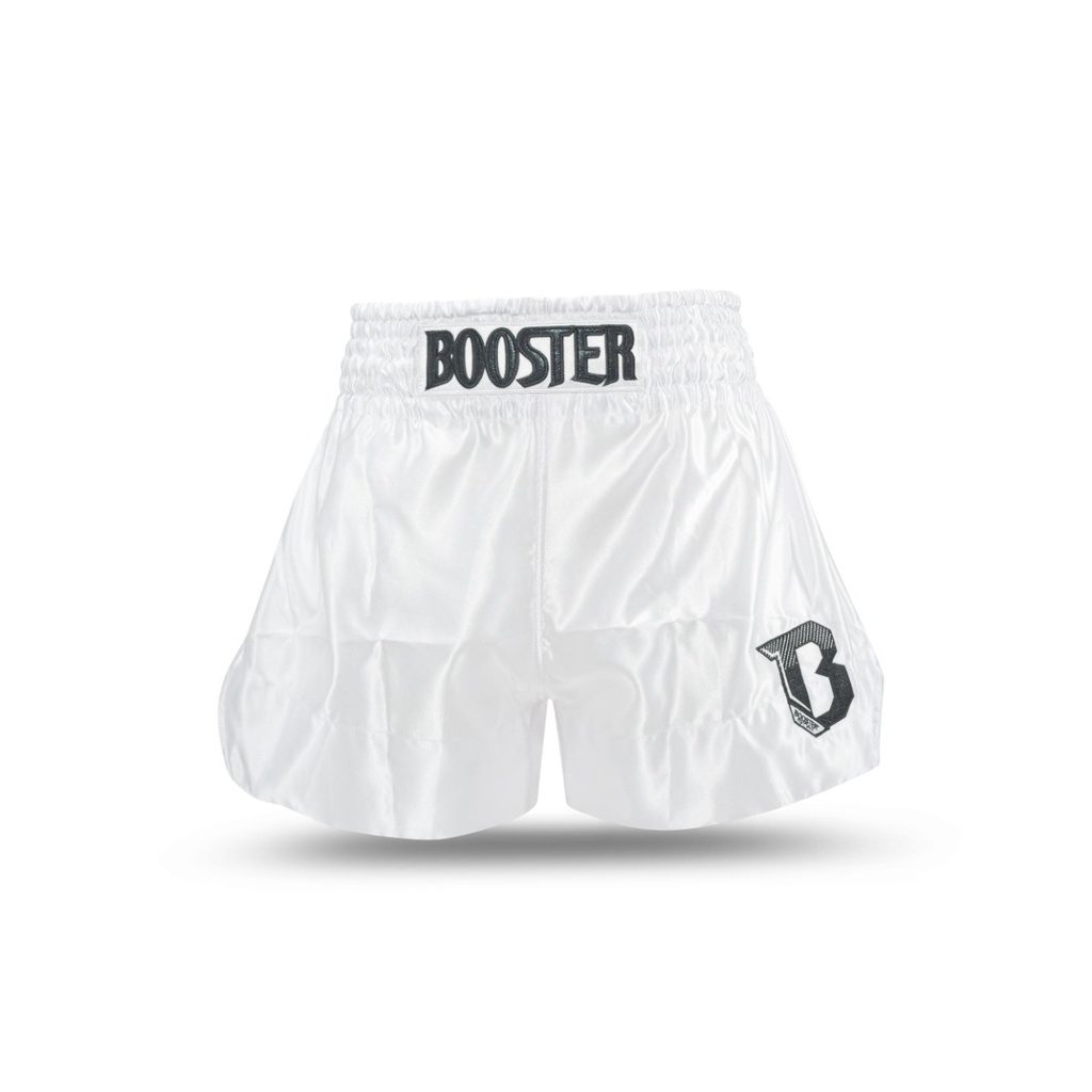 Booster Core Muay Thai Kickboksbroekje (TBT CORE 4) Booster Core Muay Thai Kickboksbroekje (TBT CORE 4)