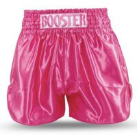 Booster Muay Thai Kickboksbroekje Core 5 (TBT CORE 5)