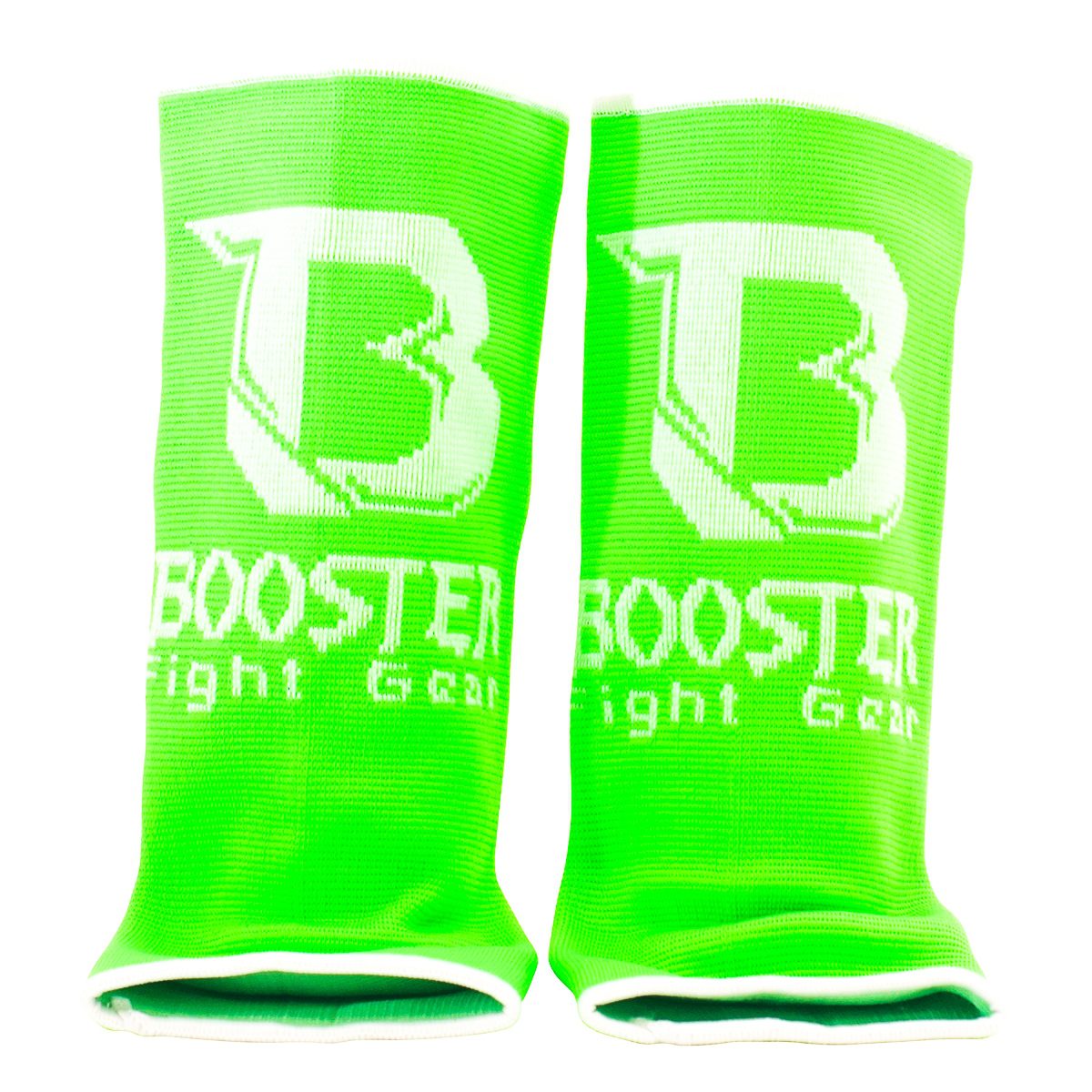 Booster Enkelbrace Neon Groen (AG PRO NEON GREEN)