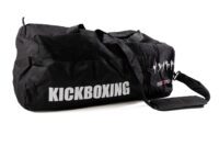 Sportbag/Backpack Kickboxing