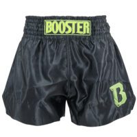 Booster Kickboksbroekje Core Series Muay Thai (TBT CORE 1)