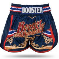 Booster Kickboksbroekje TBT Country TH (TBT COUNTRY TH)