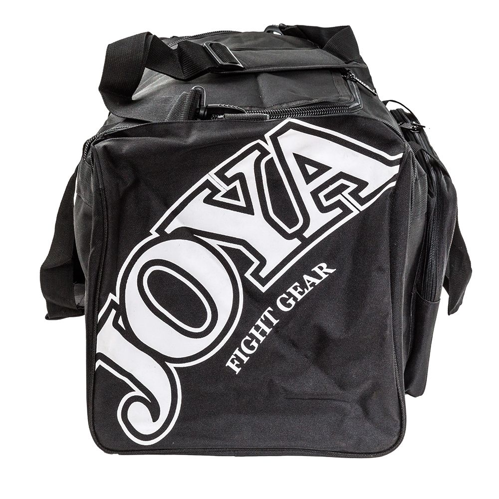 Joya Standard Sporttas 60x33x33 cm Joya Standard Sporttas 60x33x33 cm