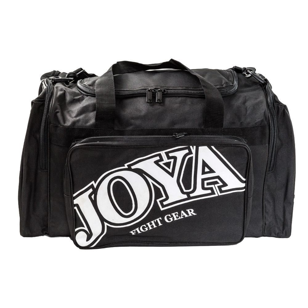 Joya Standard Sporttas 60x33x33 cm Joya Standard Sporttas 60x33x33 cm
